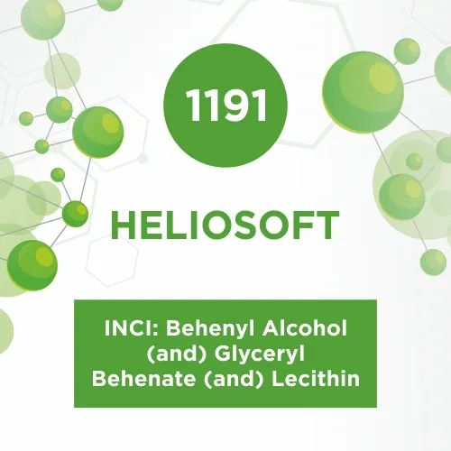 Heliosoft (Хелиософт) 500г