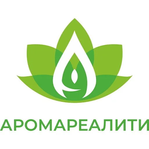 Втулка для гомогенизаторов серии FSH-2A