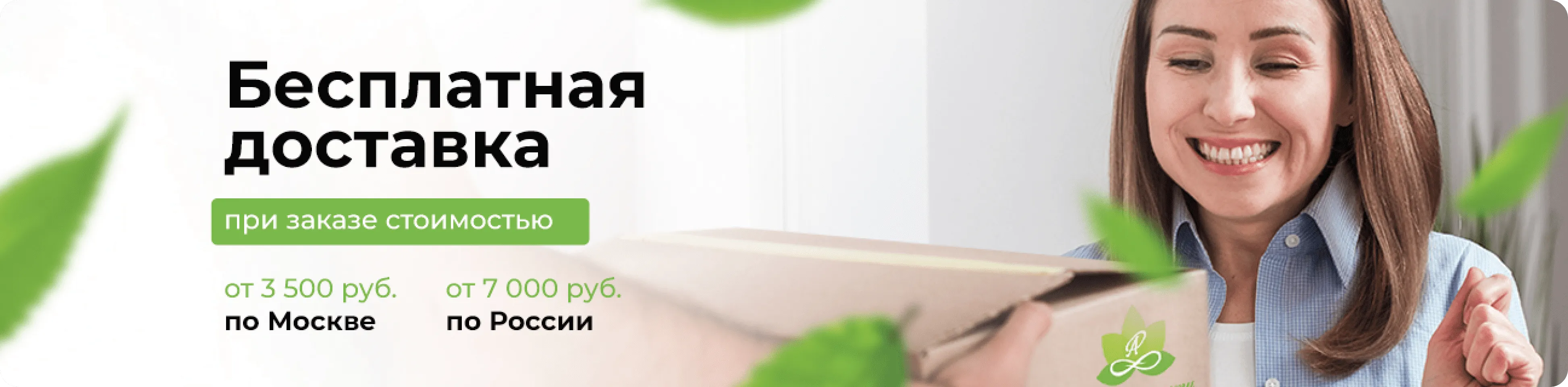 укц