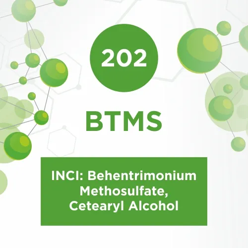 BTMS (БТМС) 500г