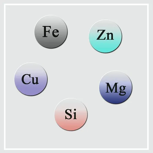 Bio-Chelate (био-хелат) 10мл