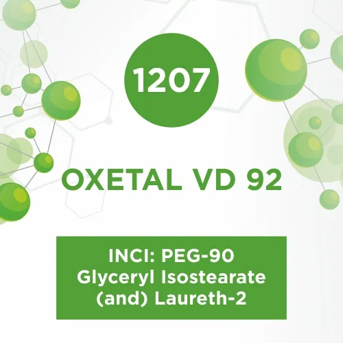 Oxetal VD 92 (оксеталь ВД) 20г