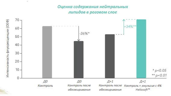 Снимок 7-1.PNG