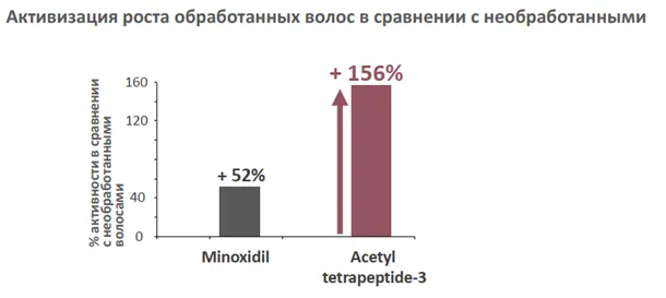 Снимок 6-1.PNG