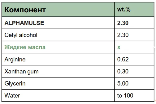 Альфамалс.PNG