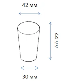 Стаканы 30-1.PNG
