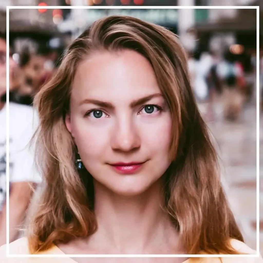 mariya_nikolaeva mariya_nikolaeva