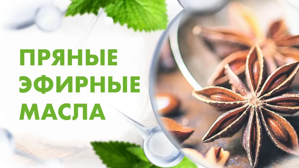 пряные эфирные масла.png