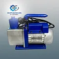 Вакуумный насос RS-2 CFM4,5 Вакуумный насос RS-2 CFM4,5