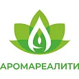 Обслуживание и ремонт (сервис)