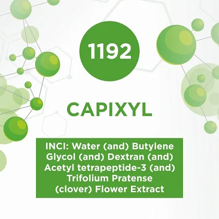 Capixyl (Капиксил) 5мл Capixyl (Капиксил) 5мл