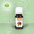 Мирра эфирное масло 5мл