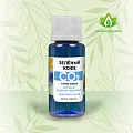 Зелёный кофе - водорастворимый докритический СО2 экстракт (микроэмульсия) 100мл