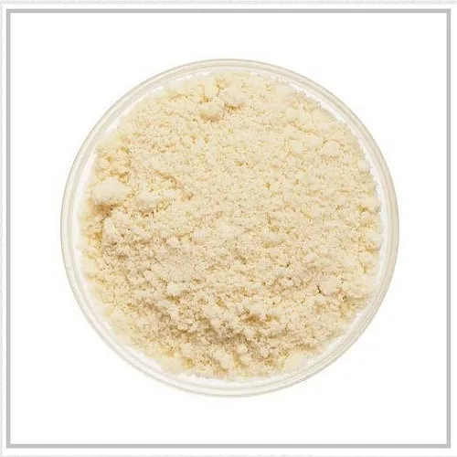 Ecogel (Экогель) 100г