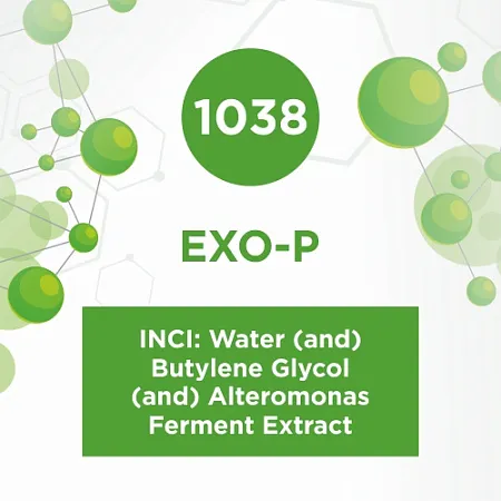 Exo-P (Экзо-Пи) 10мл Exo-P (Экзо-Пи) 10мл
