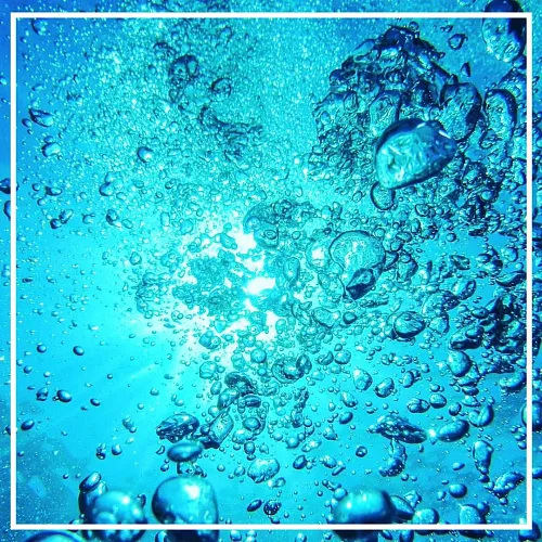 Гидрованс (Hydrovance) 30мл