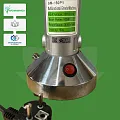 Измельчитель мельница GM-150P1 (150г)