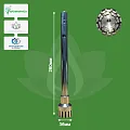Сменная насадка 36g для моделей гомогенизаторов AD-500 серии