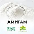 Amigum (Амигам) 5г
