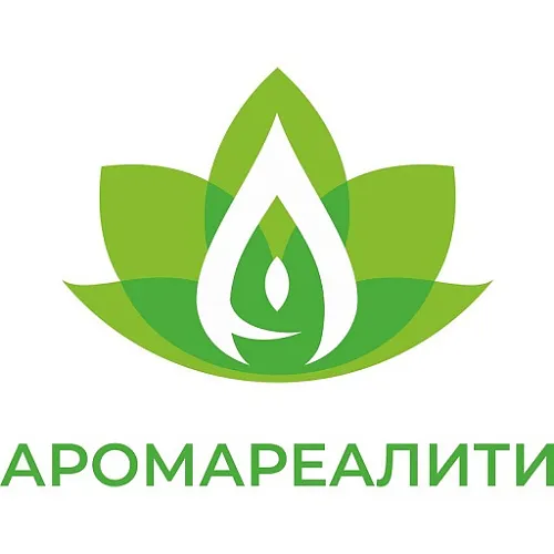 Втулка для гомогенизаторов серии FSH-2A