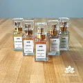 Деметра 15мл