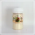 Какао растительное масло нерафинированное 50г
