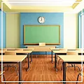 Купить Очные занятия Фото Очные занятия