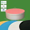 Вращающаяся подставка для тары