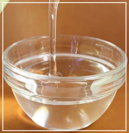Oxetal VD 92 (оксеталь ВД) 200г Oxetal VD 92 (оксеталь ВД) 200г