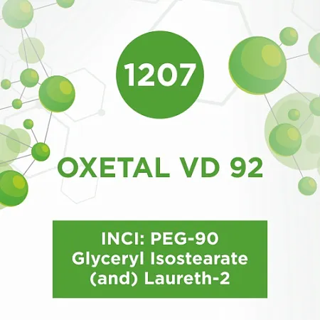 Oxetal VD 92 (оксеталь ВД) 200г Oxetal VD 92 (оксеталь ВД) 200г
