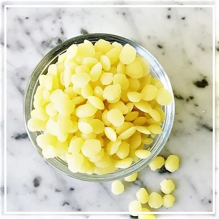 Канделильский воск 20г Канделильский воск 20г