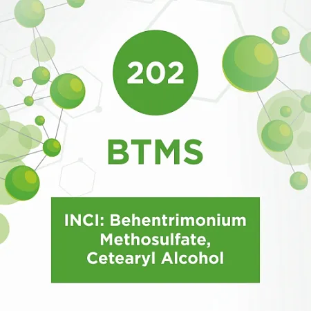 BTMS (БТМС) 50г BTMS (БТМС) 50г