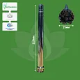 Сменная насадка 25G для моделей гомогенизаторов HZ-300 серии