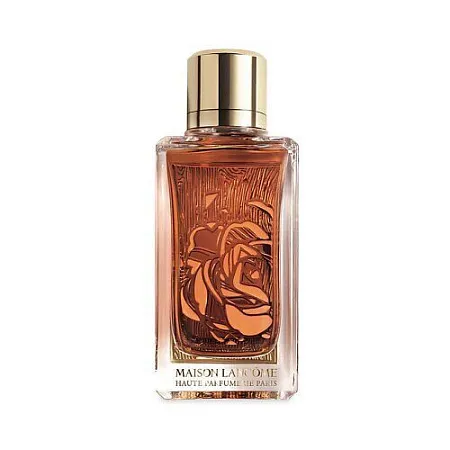 OUD BOUQUET 5мл OUD BOUQUET 5мл