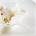 Молочная кислота 50мл Молочная кислота 50мл