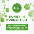 Комбучи концентрат 100мл