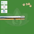 Насадка 12G для гомогенизатора AD-500