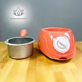 Плавилка для косметики