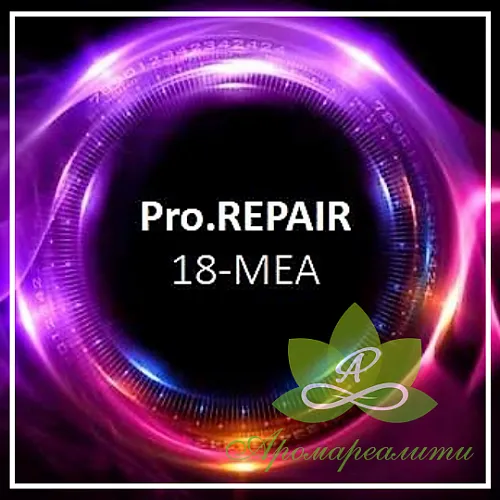 ProREPAIR 18-MEA