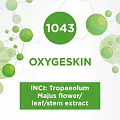 Oxygeskin (Оксиджескин) 10мл