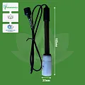 Щуп для ph метра PHS-3C
