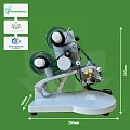 Датер DY-8