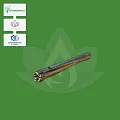 Сменная насадка 25G для моделей гомогенизаторов HZ-300 серии