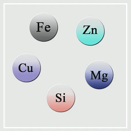 Bio-Chelate (био-хелат) 10мл Bio-Chelate (био-хелат) 10мл