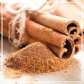 Корицы гидролат 100мл