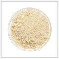 Ecogel (Экогель) 500г