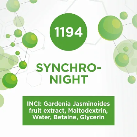 Synchronight (Синхронайт) 50мл Synchronight (Синхронайт) 50мл