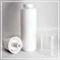 Купить Тара и упаковка Фото Тара и упаковка