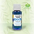 Василёк синий - водорастворимый докритический СО2 экстракт (микроэмульсия) 20мл