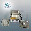 Ультразвуковая ванна PS-10A